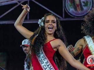 roda-de-samba-27-04-2025-1055