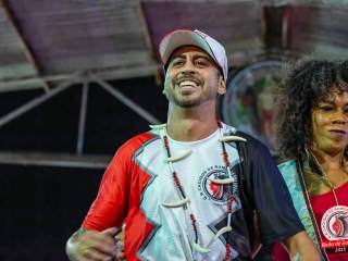 roda-de-samba-27-04-2025-1060