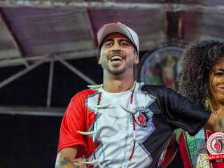 roda-de-samba-27-04-2025-1061