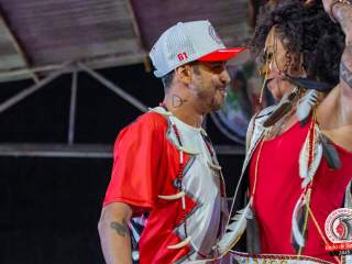 roda-de-samba-27-04-2025-1063