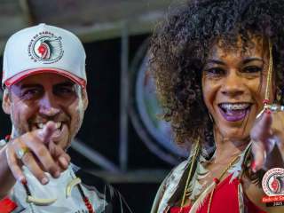 roda-de-samba-27-04-2025-1066