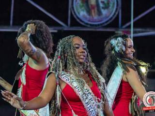 roda-de-samba-27-04-2025-1077