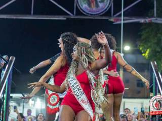 roda-de-samba-27-04-2025-1088