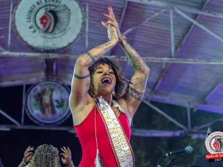 roda-de-samba-27-04-2025-1091