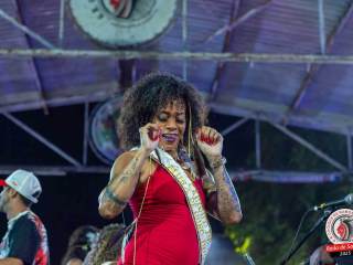 roda-de-samba-27-04-2025-1093