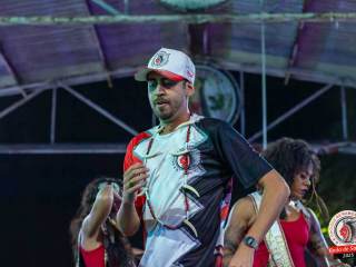 roda-de-samba-27-04-2025-1099