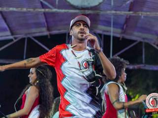 roda-de-samba-27-04-2025-1101