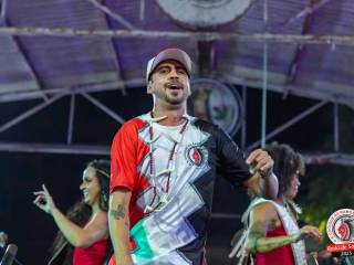 roda-de-samba-27-04-2025-1103