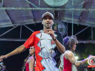 roda-de-samba-27-04-2025-1105