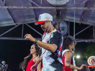 roda-de-samba-27-04-2025-1106