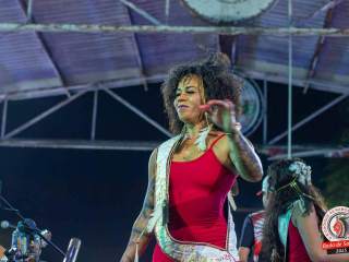 roda-de-samba-27-04-2025-1109