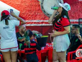 roda-de-samba-27-04-2025-1110