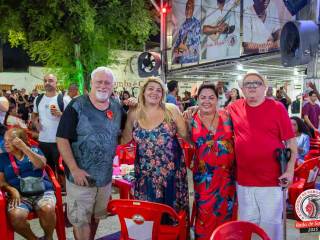 roda-de-samba-27-04-2025-1111