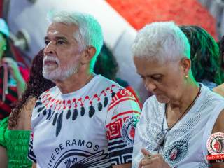 roda-de-samba-27-04-2025-1117