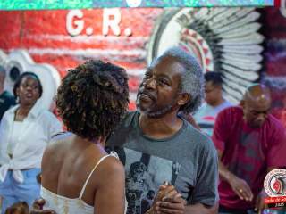 roda-de-samba-27-04-2025-1119