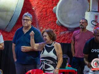 roda-de-samba-27-04-2025-1120