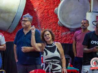 roda-de-samba-27-04-2025-1121