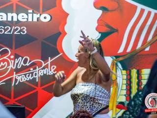 roda-de-samba-27-04-2025-1125