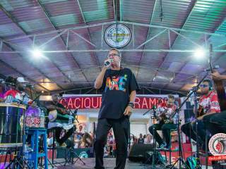 roda-de-samba-27-04-2025-1127