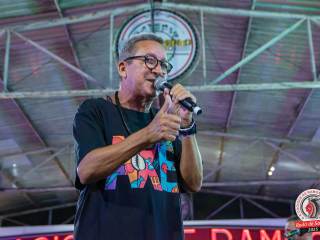 roda-de-samba-27-04-2025-1135