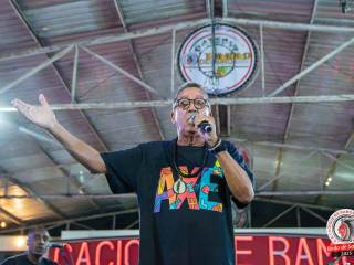 roda-de-samba-27-04-2025-1138