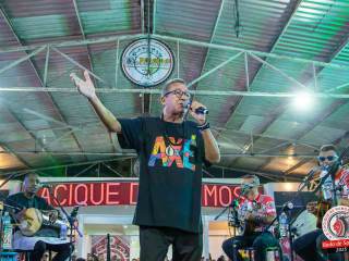 roda-de-samba-27-04-2025-1140