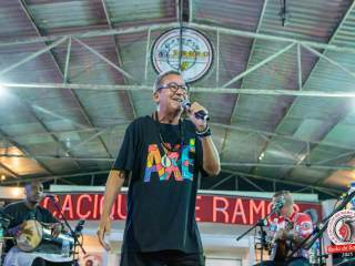 roda-de-samba-27-04-2025-1141