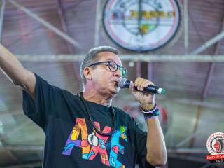 roda-de-samba-27-04-2025-1149