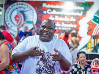 roda-de-samba-27-04-2025-1152