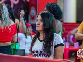 roda-de-samba-27-04-2025-1168