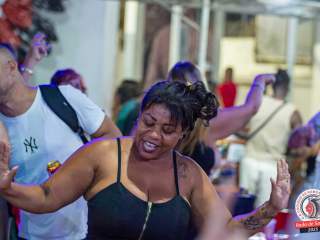 roda-de-samba-27-04-2025-1173