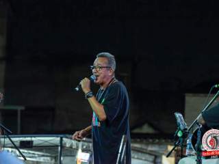 roda-de-samba-27-04-2025-1181