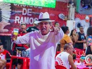 roda-de-samba-27-04-2025-1184