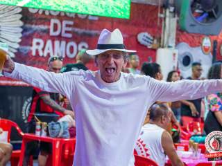 roda-de-samba-27-04-2025-1185