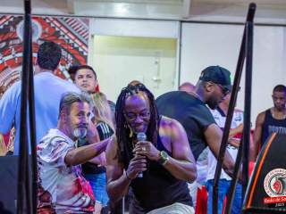 roda-de-samba-27-04-2025-1187