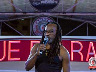 roda-de-samba-27-04-2025-1192