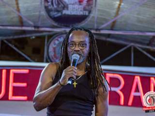 roda-de-samba-27-04-2025-1193