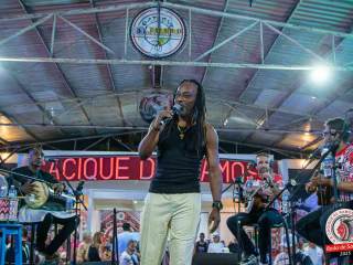 roda-de-samba-27-04-2025-1199