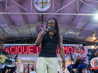 roda-de-samba-27-04-2025-1200