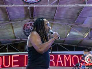 roda-de-samba-27-04-2025-1202