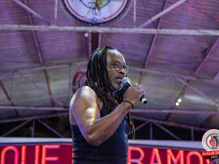 roda-de-samba-27-04-2025-1203