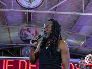 roda-de-samba-27-04-2025-1207