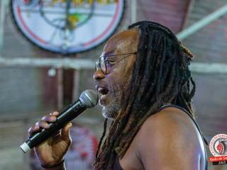 roda-de-samba-27-04-2025-1211