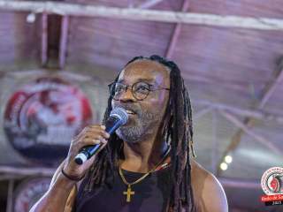 roda-de-samba-27-04-2025-1216