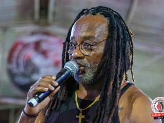 roda-de-samba-27-04-2025-1218