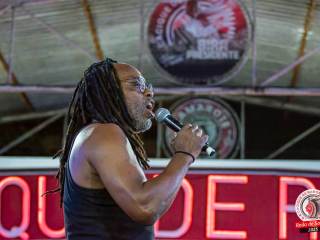 roda-de-samba-27-04-2025-1223