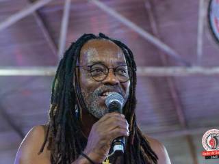 roda-de-samba-27-04-2025-1226