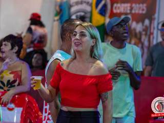 roda-de-samba-27-04-2025-1229