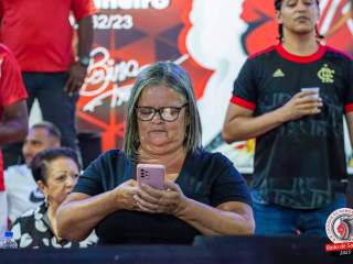 roda-de-samba-27-04-2025-1230