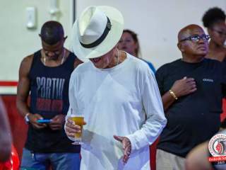 roda-de-samba-27-04-2025-1231